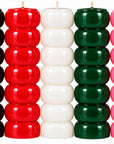 Image Candles