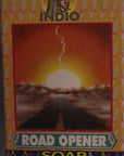 Road Opener Spiritual Bar Soap