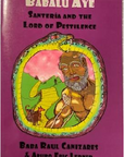 Ritual Books