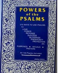 Ritual Books
