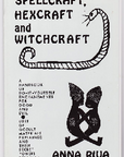 Ritual Books