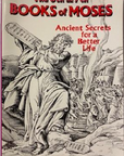 Ritual Books