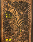 Ritual Books