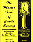 Ritual Books