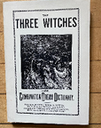 Ritual Books
