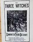Tarot Cards
