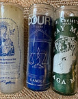 7 Day Candles