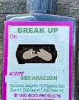 Indio Cut Oils