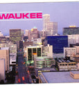 Old Milwaukee Postcards