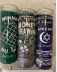 7 Day Candles