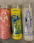 Candles