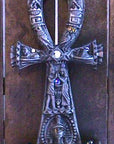 Great Ankh Talisman