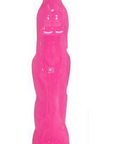Image Candles