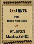 Anna Riva Pure Oils