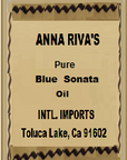 Anna Riva Pure Oils