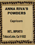 Riva Powders