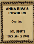 Anna Riva Powders