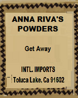 Anna Riva Powders