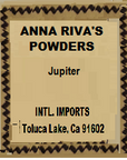 Anna Riva Powders