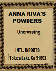 Anna Riva Powders