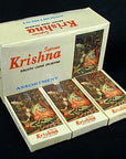 Krishna Incense