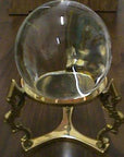 Crystal Ball