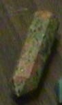 Wand Unakite