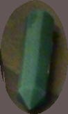 Wand Aventurine