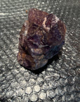 Assorted Amethyst Stones