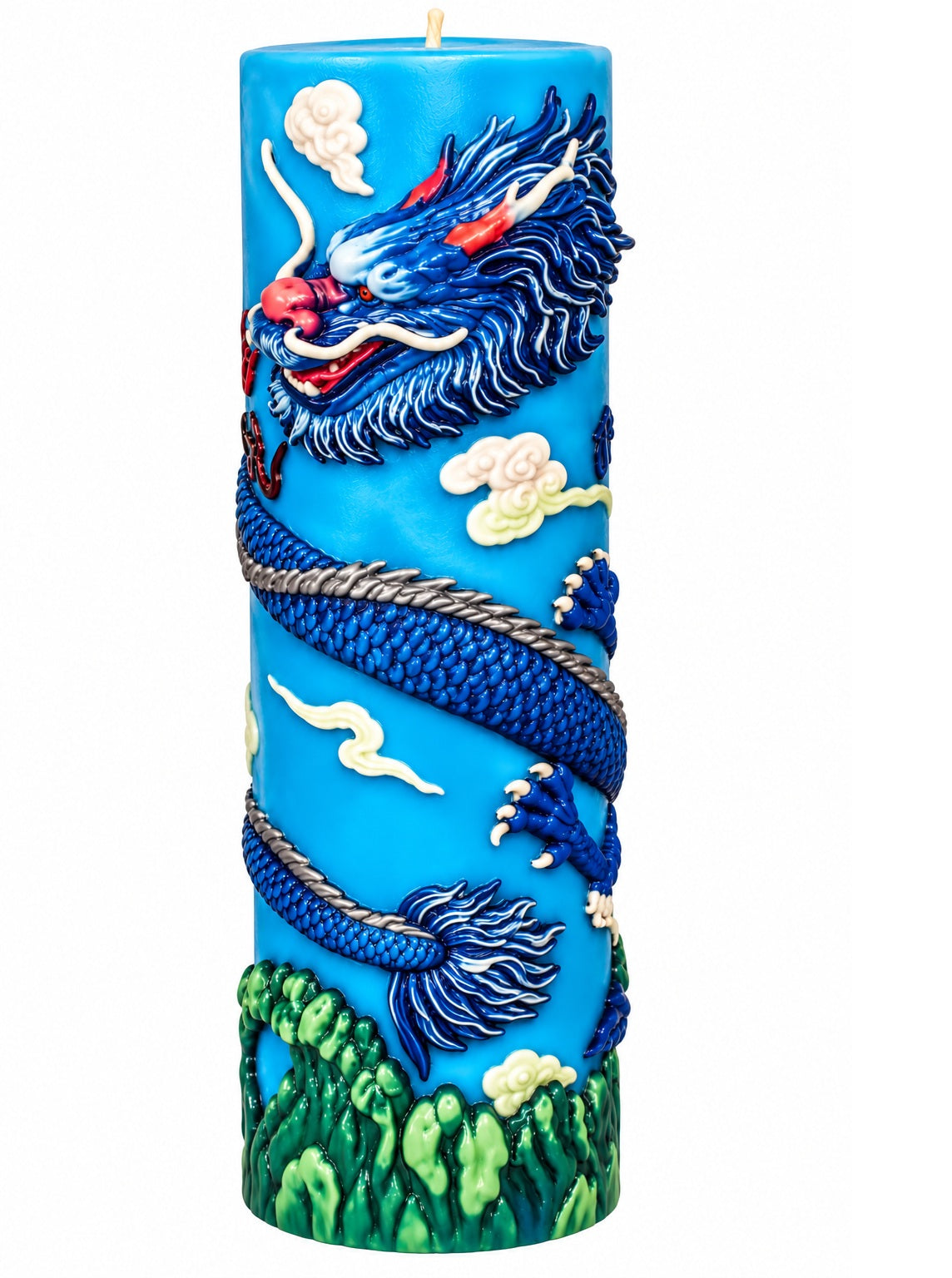 Candle product image