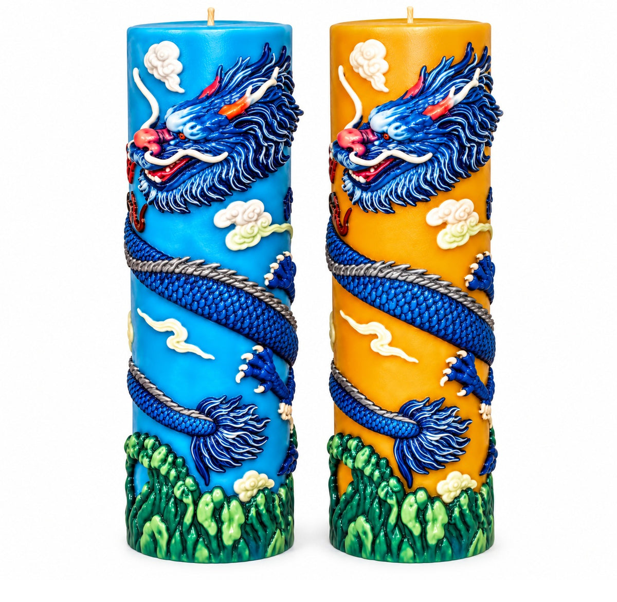 Candle product image