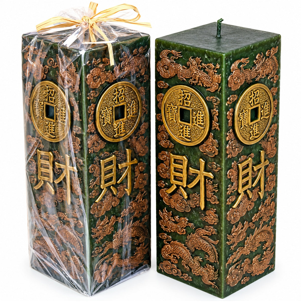 Candle product image