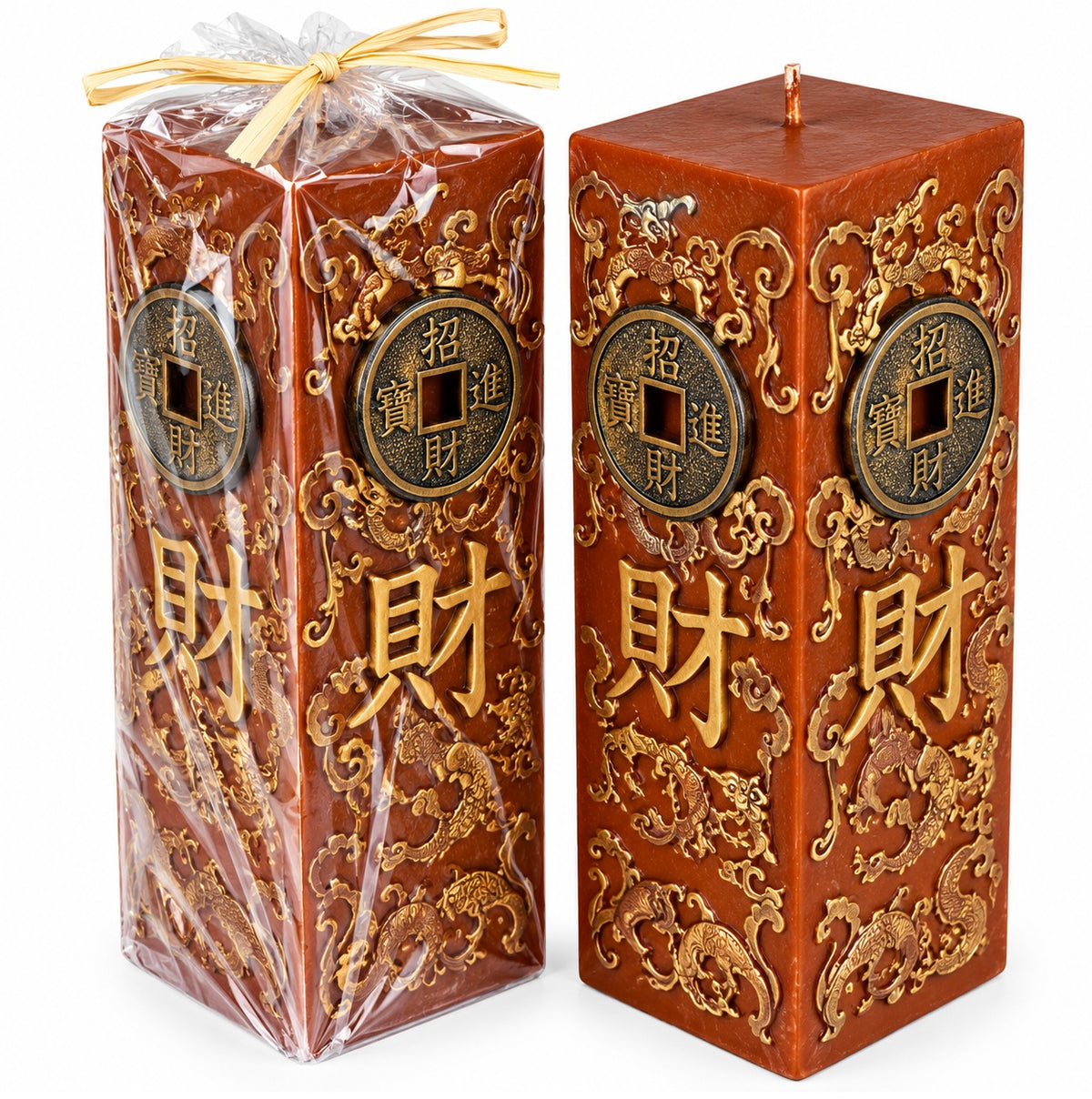 Candle product image