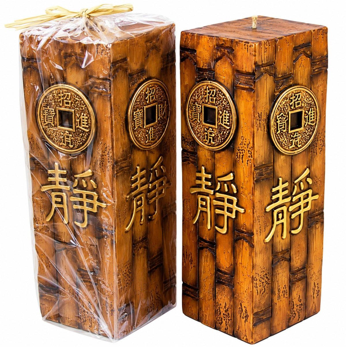 Candle product image