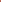 Candle: Congo
