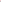 Candle: Double Action RB