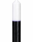 Candle: Double Action WB