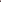 Candle: Double Action WB