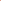 Candle: Dragon Blood