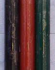 Candle: Jumbo