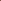 Puffy Heart Red Jasper