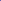 Book: Seal of Schemhamphoris 