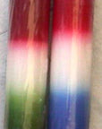 Candle: Triple Action RWG