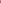 Candle: Triple Action RWG