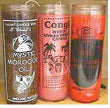 7 Day Candles
