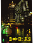 Old Milwaukee Postcards